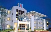 Motel 6 Louisville - Georgetown