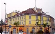 Hotel La Cupola