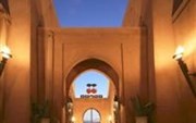 Crystal Hotel Marrakech