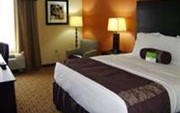 La Quinta Inn & Suites Searcy