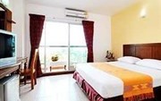 Eastiny Seven Hotel Pattaya