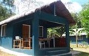 Havannah Eco Lodge Efate Island