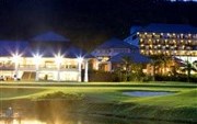 Alpine Golf Resort - Chiangmai