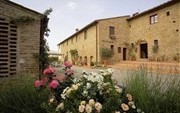 Il Rosolaccio Bed & Breakfast San Gimignano