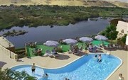 Sara Hotel Aswan