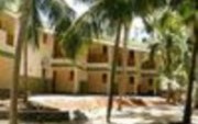 Palmleaves Beach Resort Trivandrum