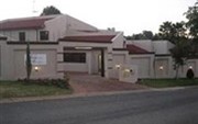 Marion Lodge Johannesburg