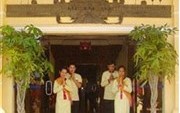 Siem Reap Town Hotel & Spa