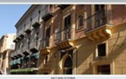 Plaza Hotel Caltanissetta