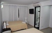 Hotel Bocagrande Cartagena de Indias