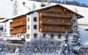 Spullersee Appartements Lech am Arlberg
