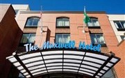 The Maxwell Hotel Seattle