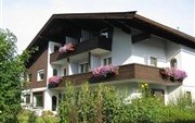 Haus Kristall Apartments Kirchberg In Tirol