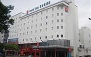 Ibis Hotel (Dongguan Qingxi)