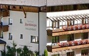 Alpenkönigin Hotel See