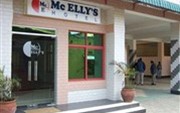 Mc-Ellys Hotel