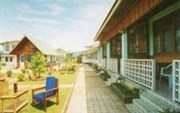Private Hotel Kengtung