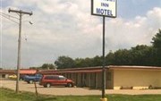 Economy Inn Motel