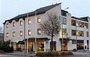 Pommern Hotel