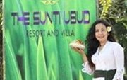 Shunti Ubud Village and Spa Bali