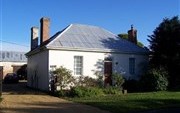 Cottage On Gunning Richmond (Tasmania)