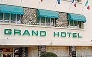 Grand Hotel Niort