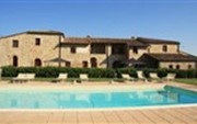 Agriturismo Il Canneto Casole d'Elsa