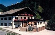 Hotel Tyrol Welschnofen