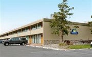 Days Inn Airport Reno