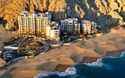 Grand Solmar Lands End Resort and Spa Cabo San Lucas