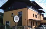 Friedl Pension Innsbruck