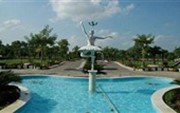 Bahia Resorts