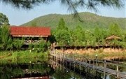 Baan Imm Sook Resort Tha Mai