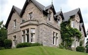 The Firs B&B Selkirk