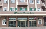 GreenTree Inn Airport Road Hotel Yantai