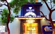 Sapphire Hotel Guilin