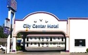City Center Motel Provo