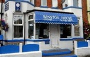 Winston House
