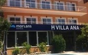 Hotel Villa Ana Calvia