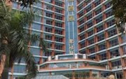 Colorful City Hotel Shenzhen