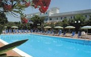 Hotel Mare Agropoli