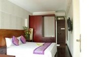 Hanoi Spark Hotel