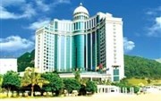 International Conference Center Hotel Zhuhai