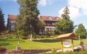 Hotel Talblick Dobel