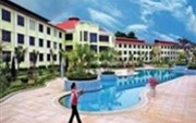 Doson Resort Hotel Hai Phong