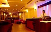 Hotel Delhi 37