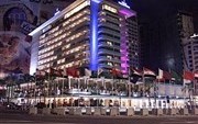 Phoenicia Hotel Road 1912 Manama
