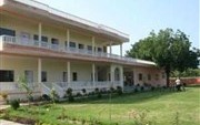 The Farm Villa Sawai Madhopur