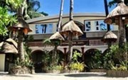 Royal Park Resort Boracay