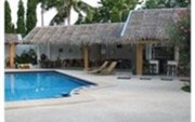 Marcosas Cottages Resort